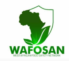 WEST AFRICAN FOOD SAFETY NETWORK